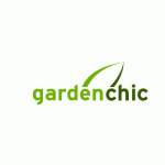 Garden Chic Discount Code - Up To £25 OFF